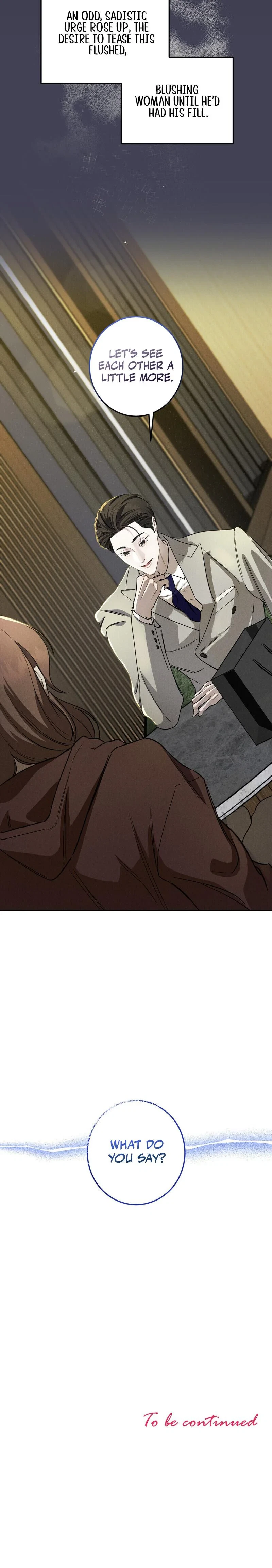 Chapter 7, page 24