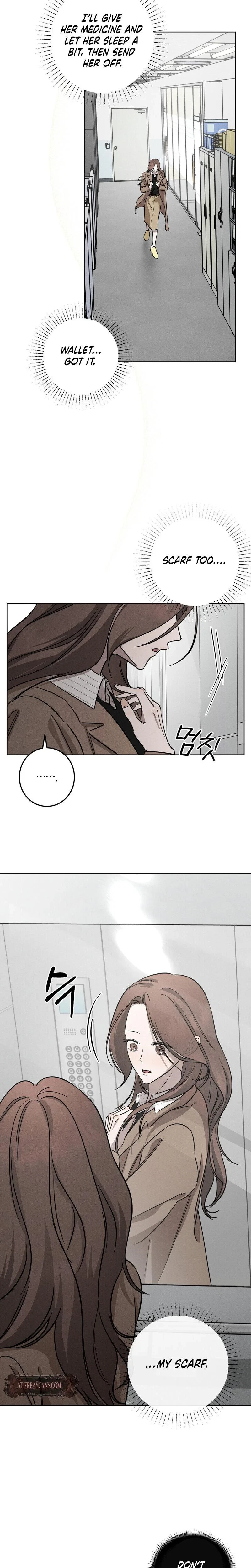 Chapter 7, page 5