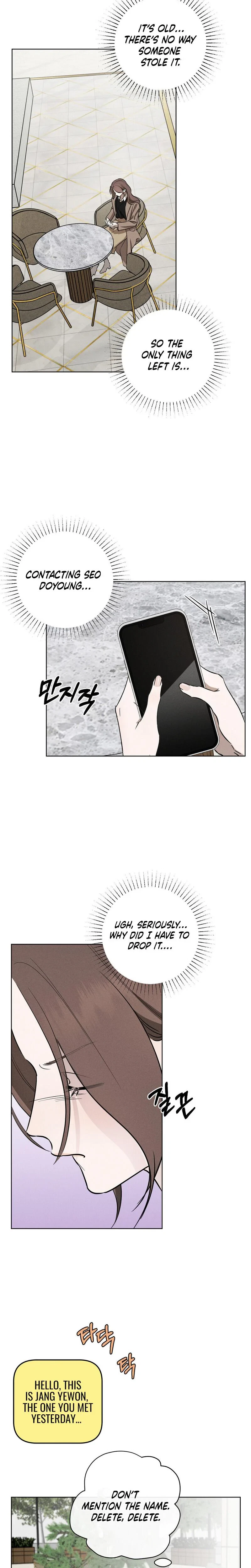 Chapter 7, page 8