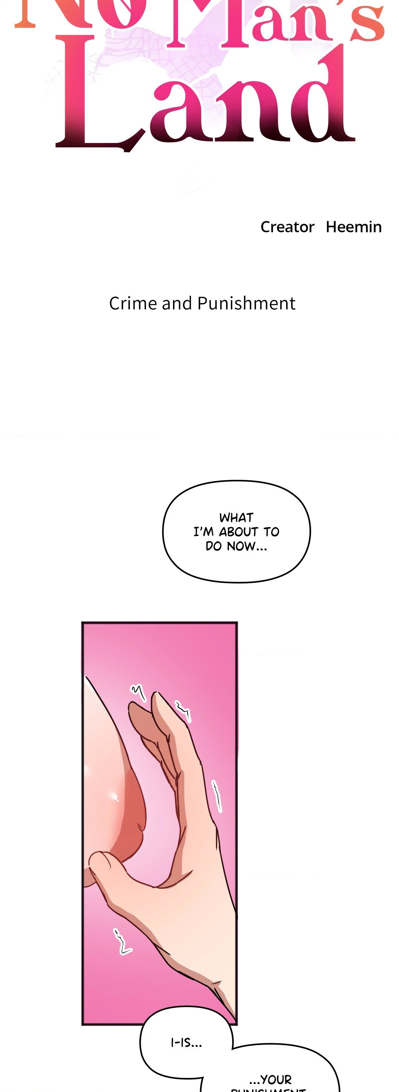 Chapter 23, page 11