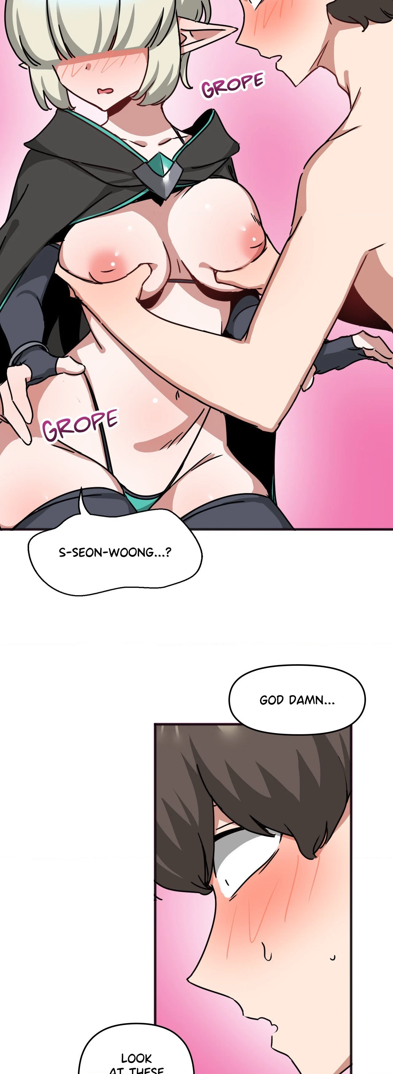 Chapter 23, page 13