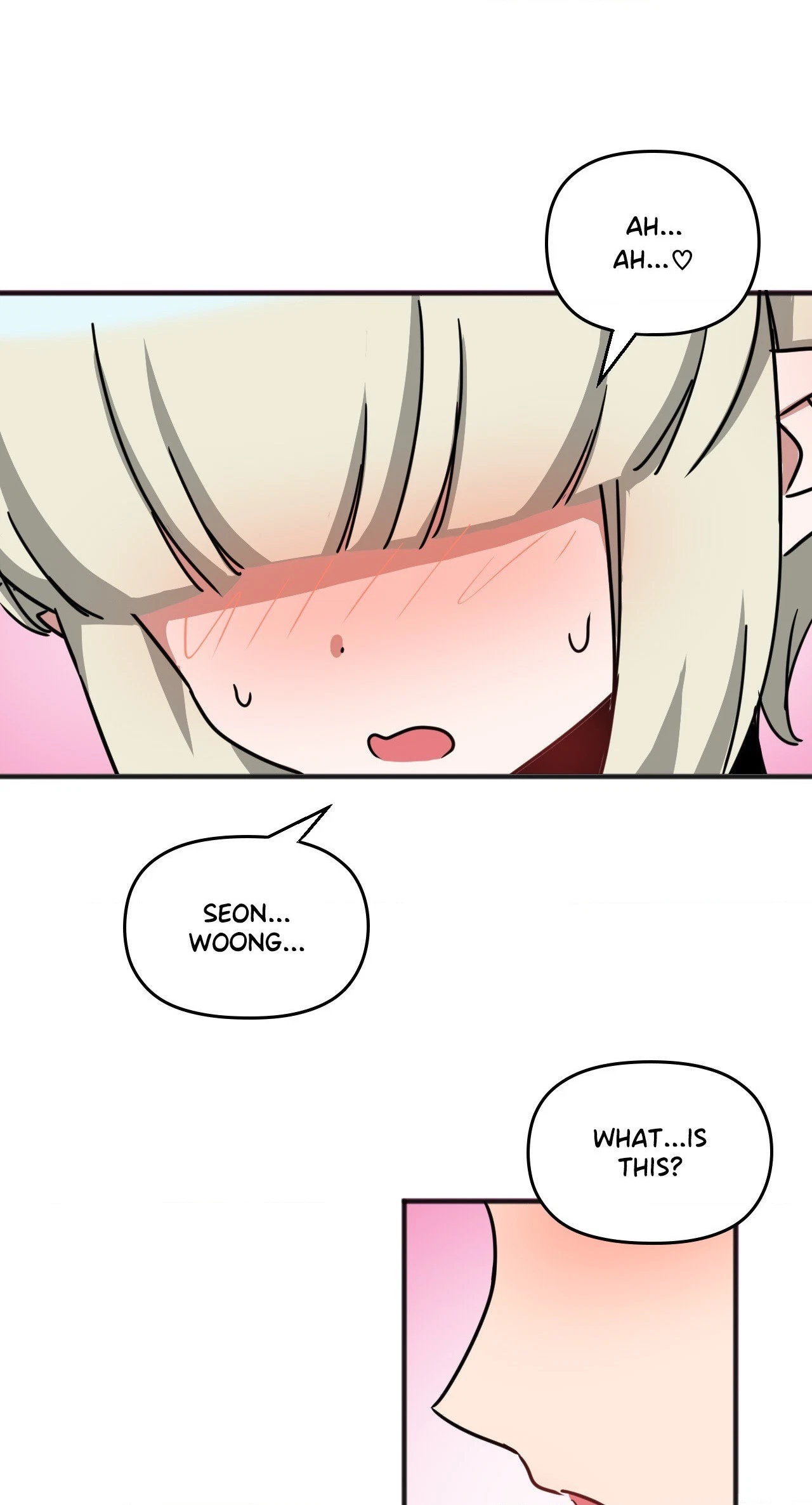Chapter 23, page 15
