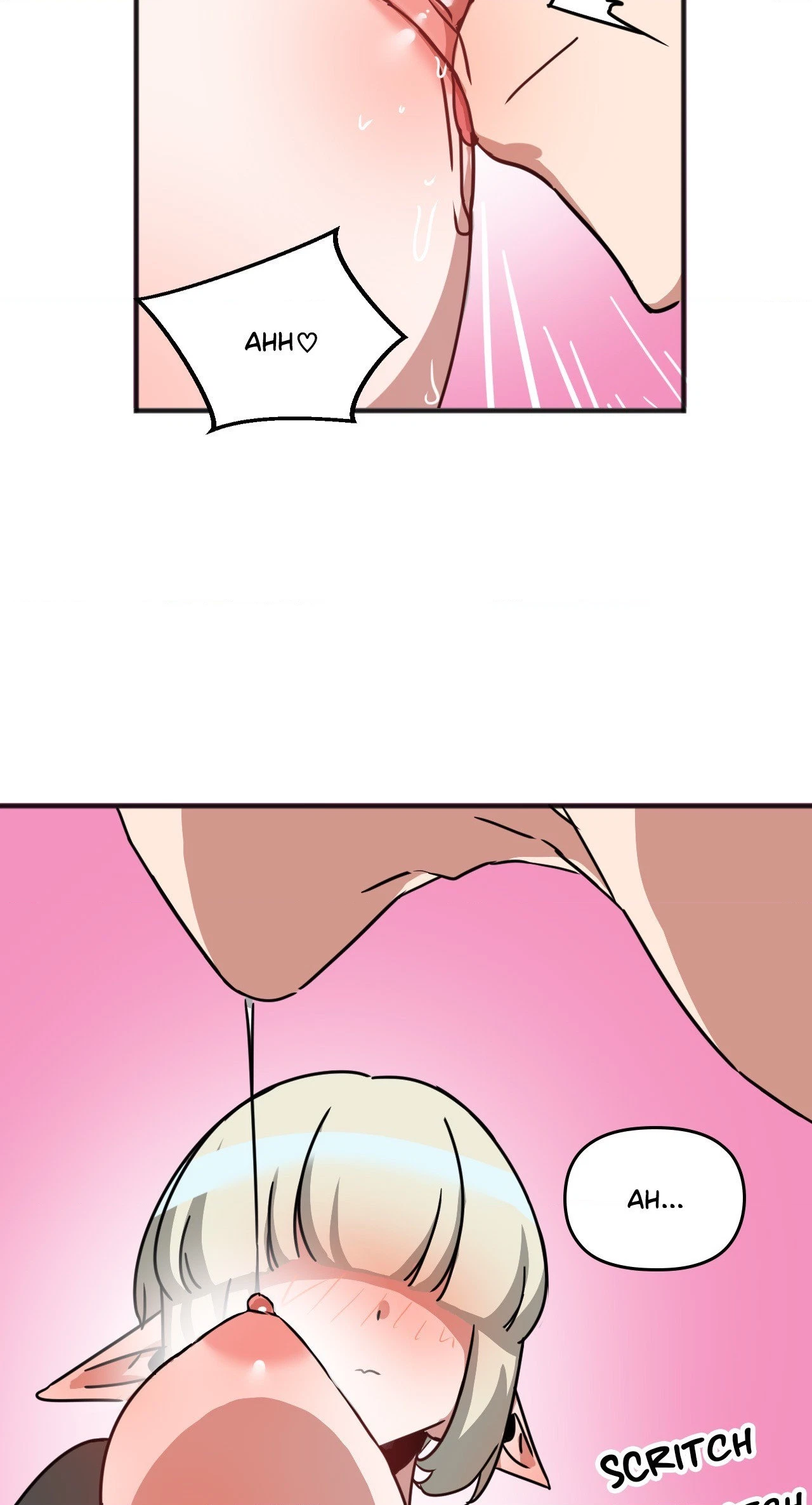 Chapter 23, page 18