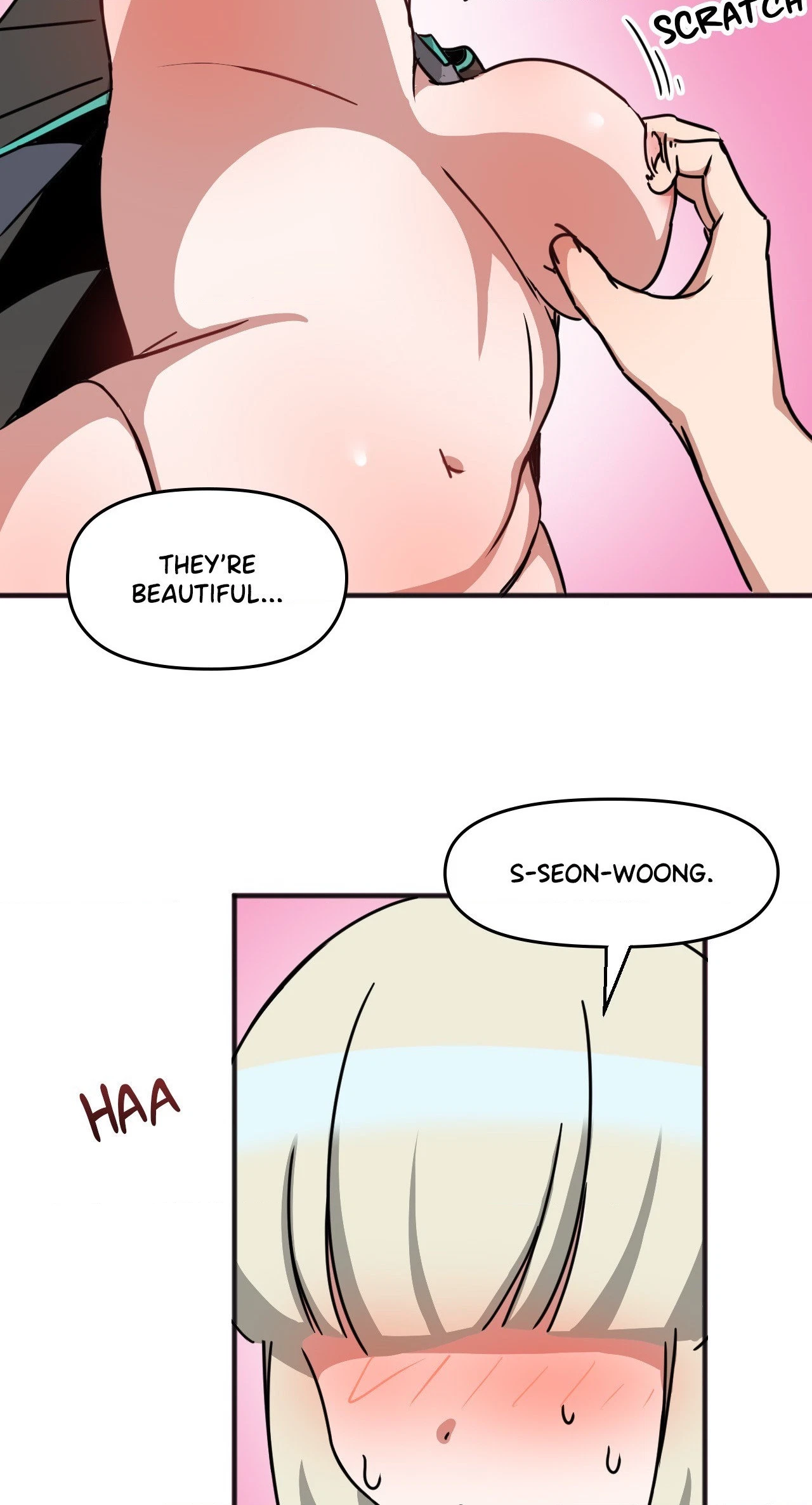 Chapter 23, page 19