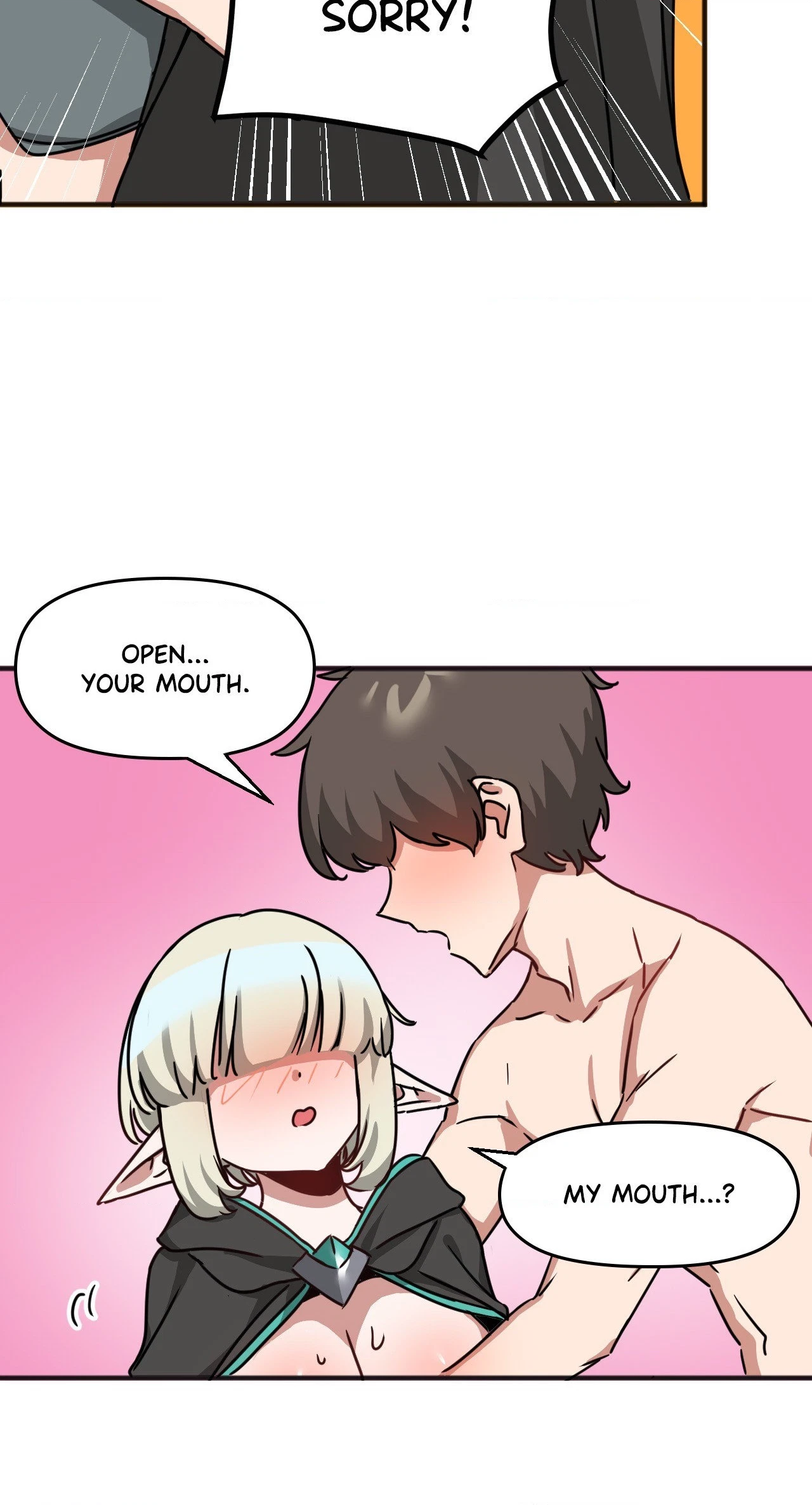 Chapter 23, page 21
