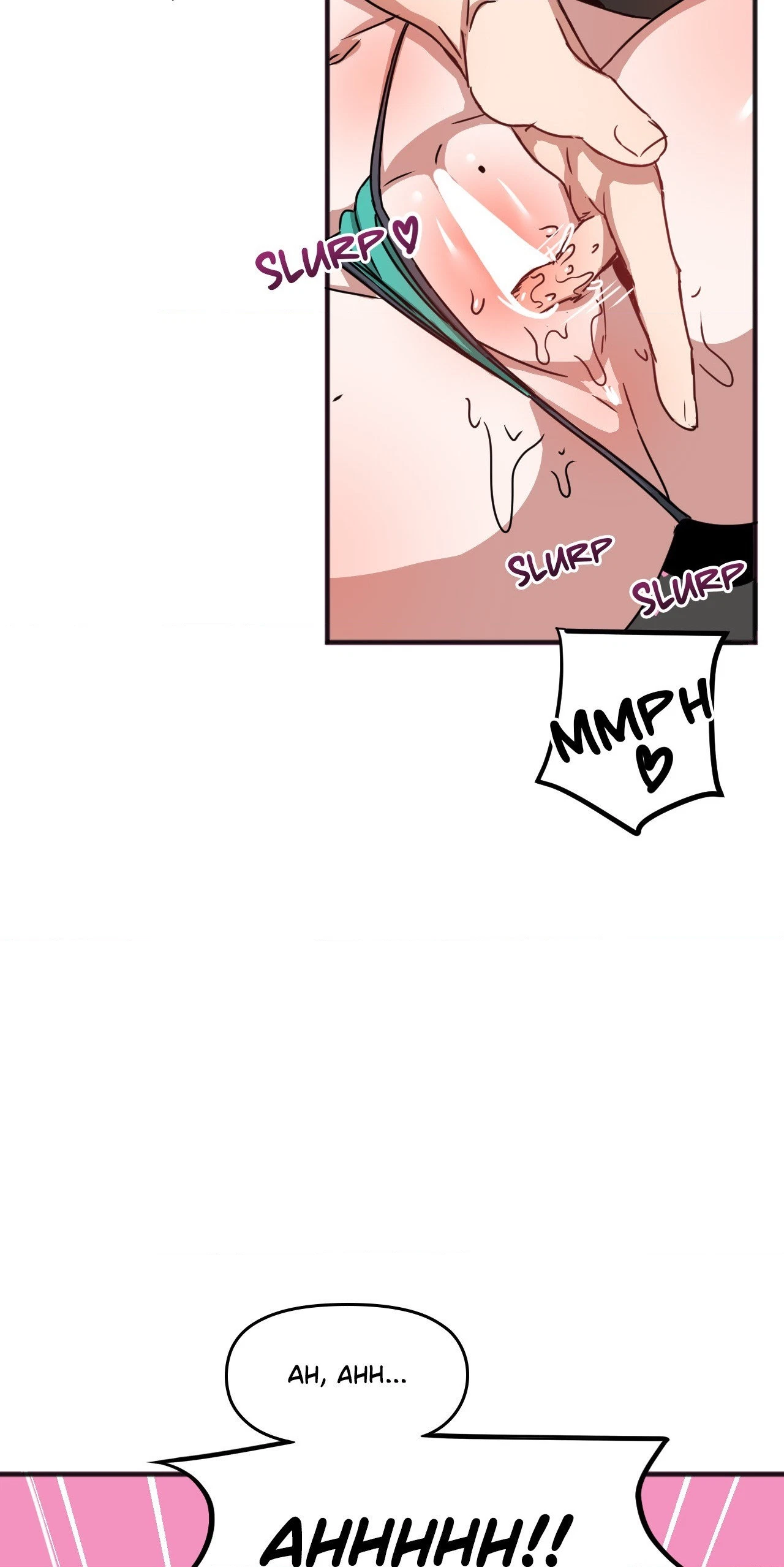 Chapter 23, page 25