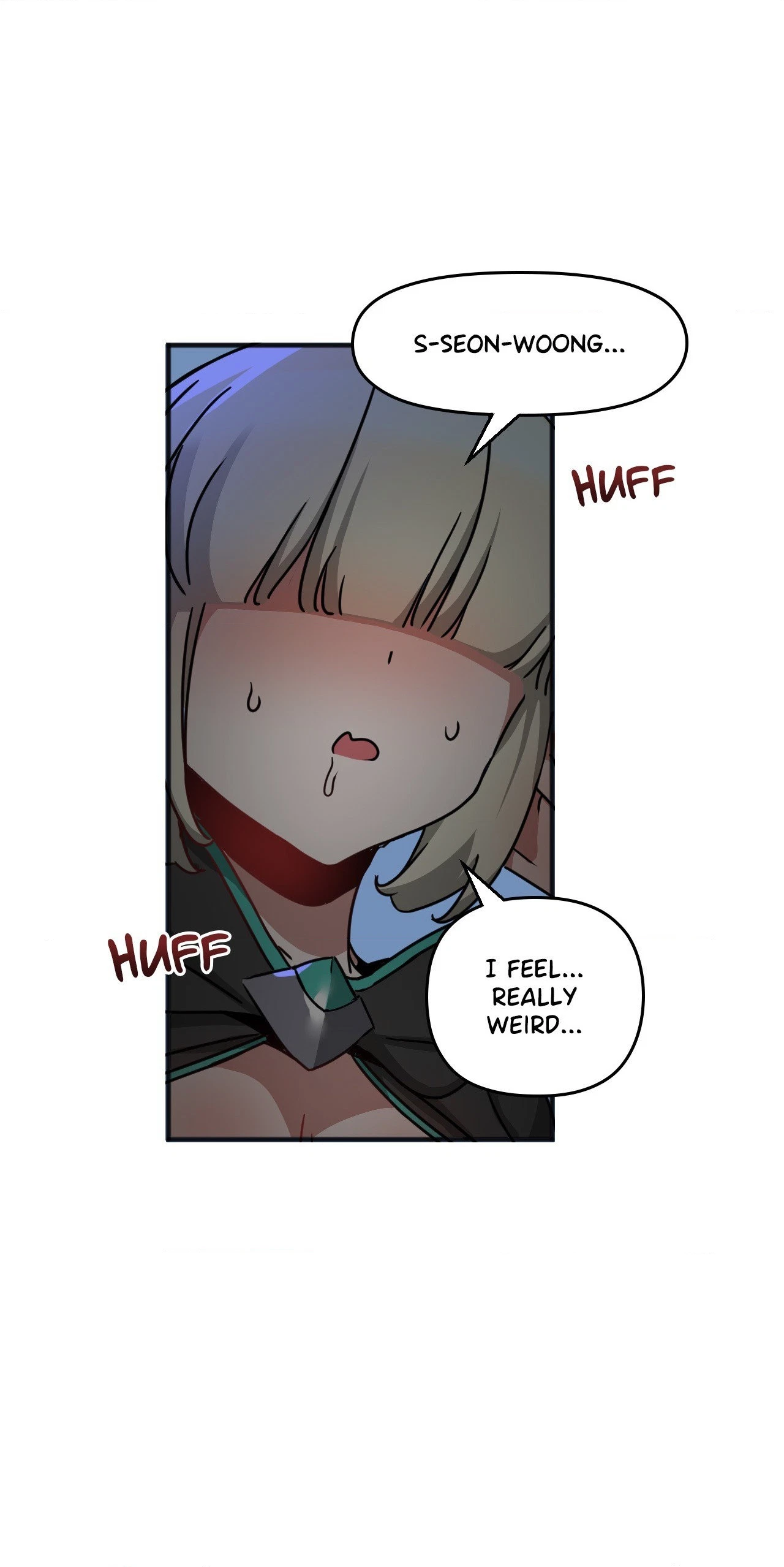 Chapter 23, page 28
