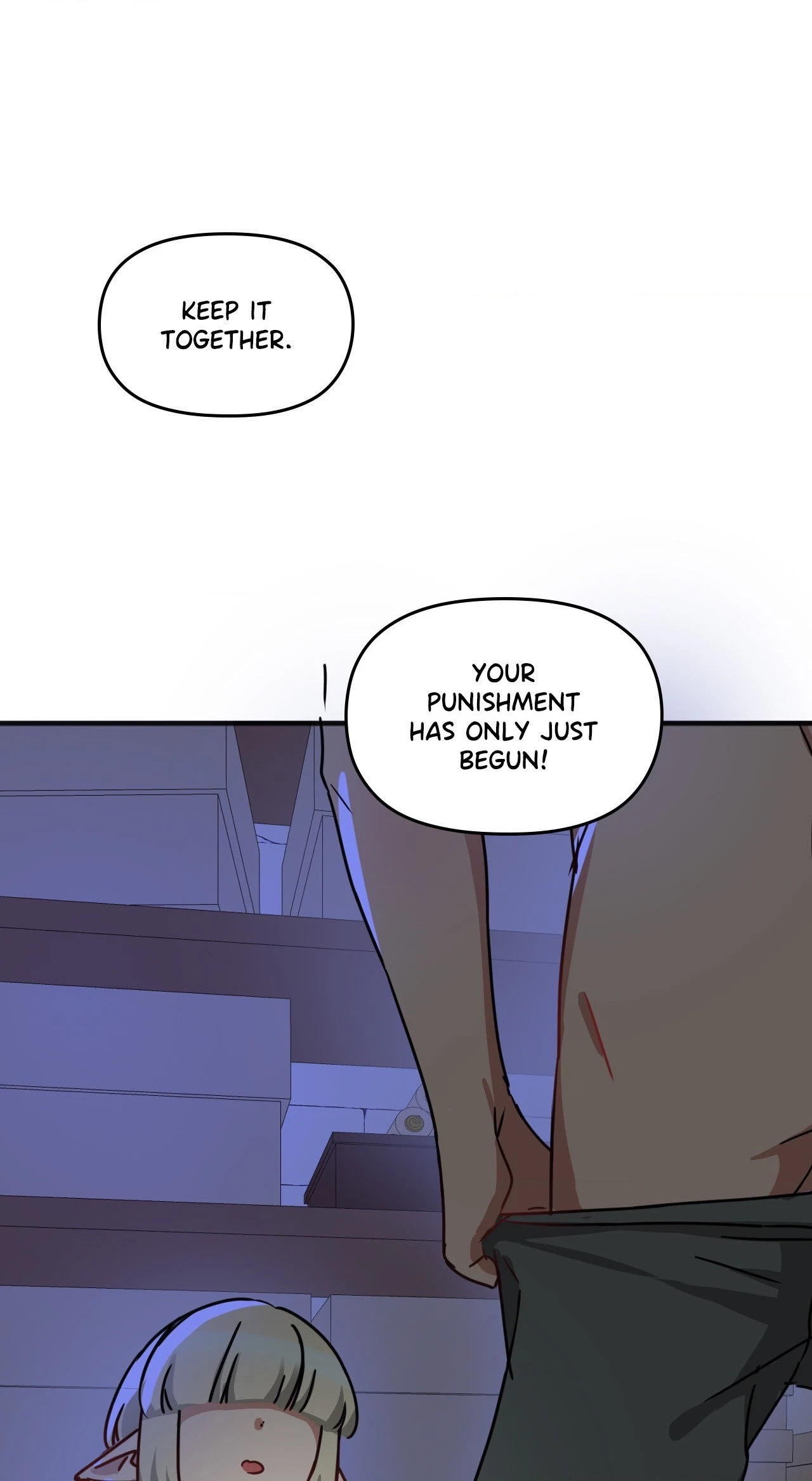 Chapter 23, page 29