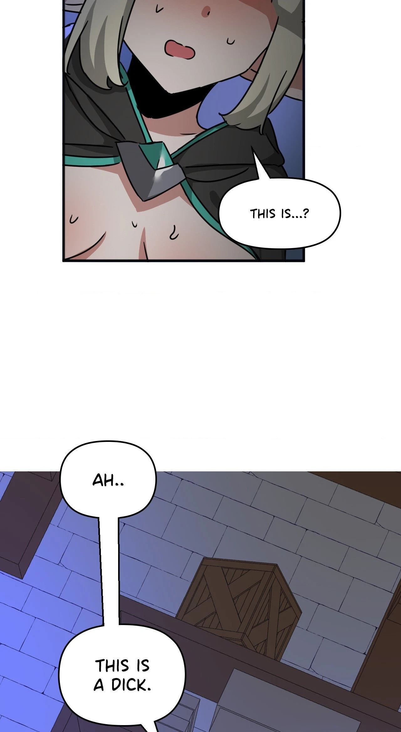 Chapter 23, page 31