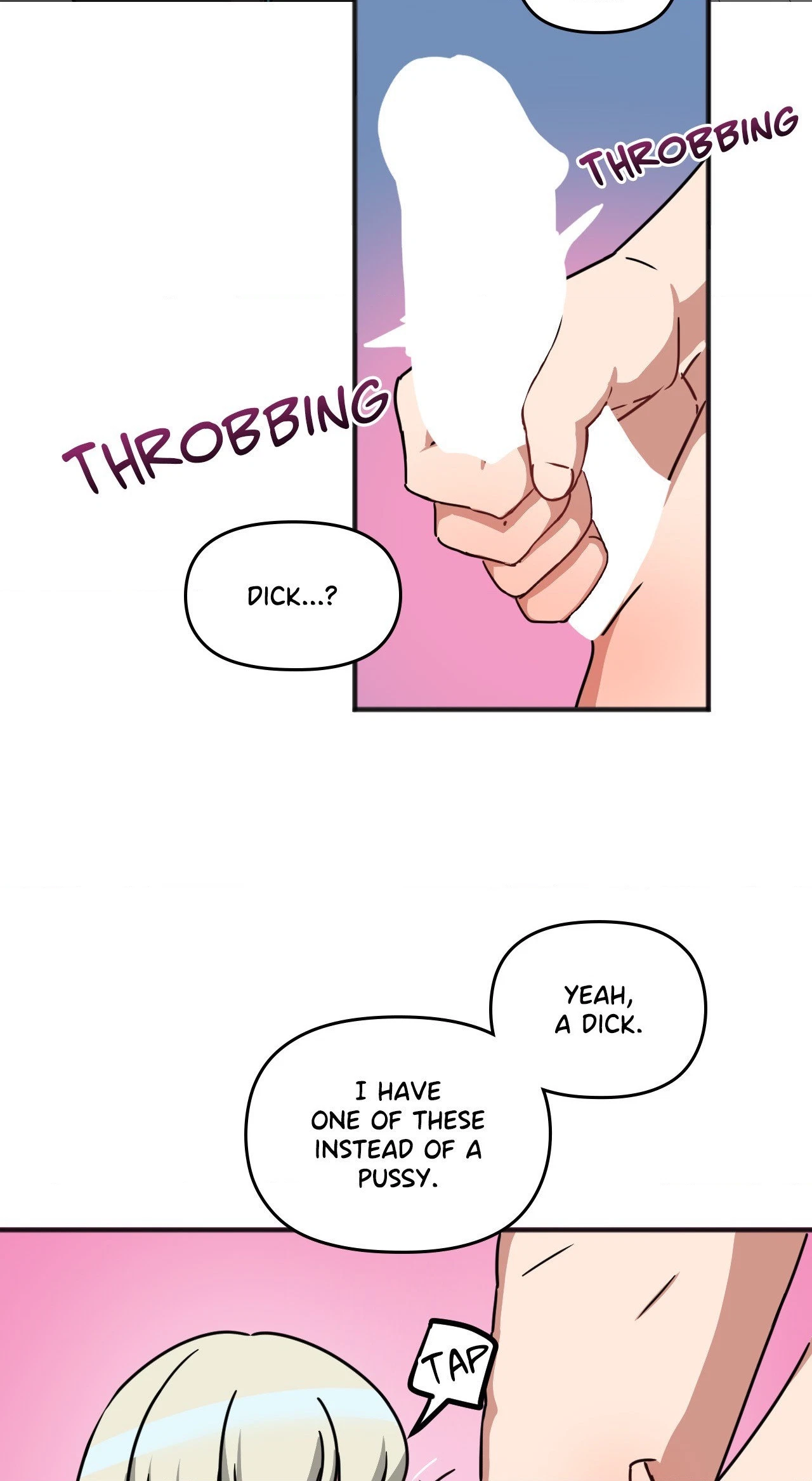 Chapter 23, page 33