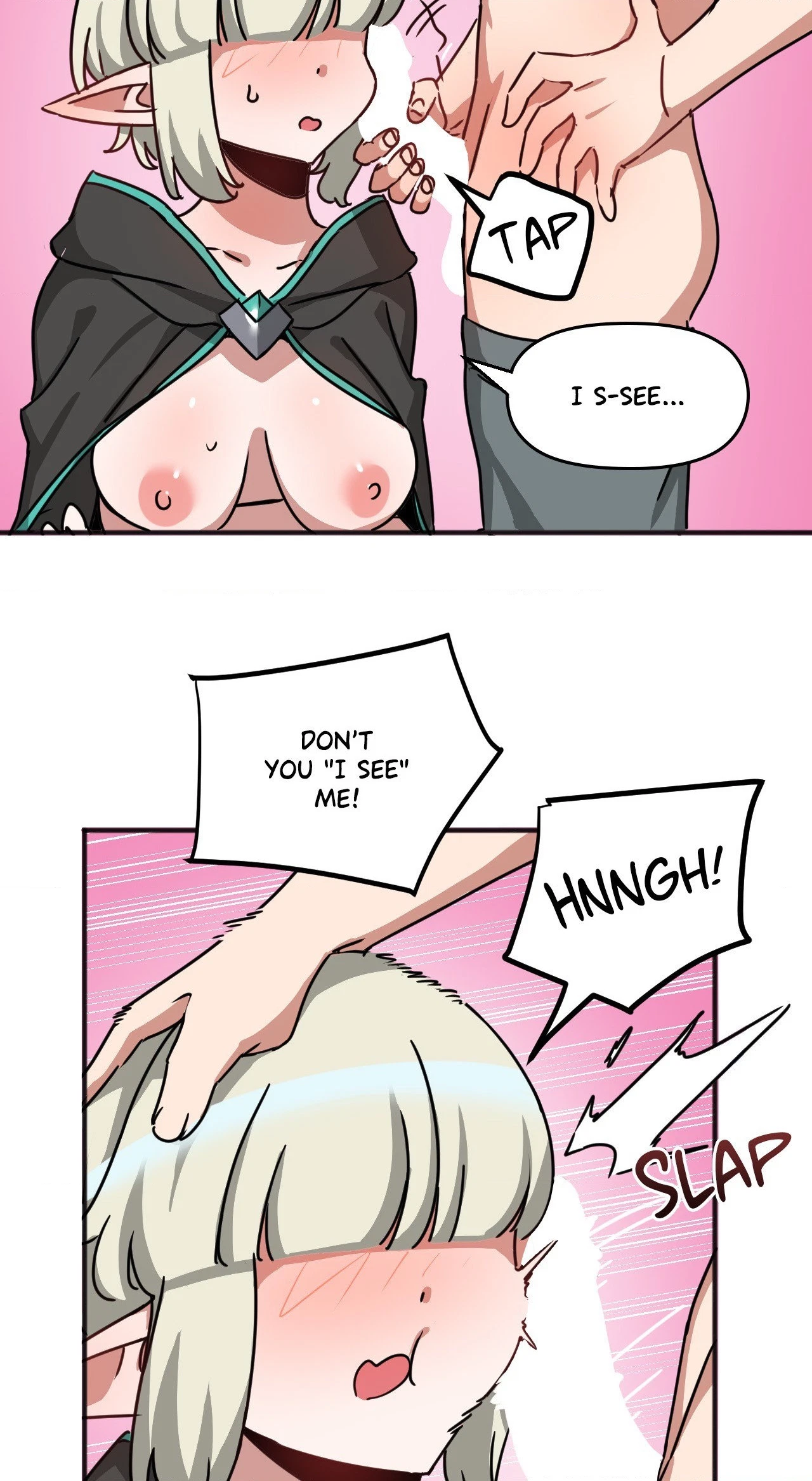 Chapter 23, page 34