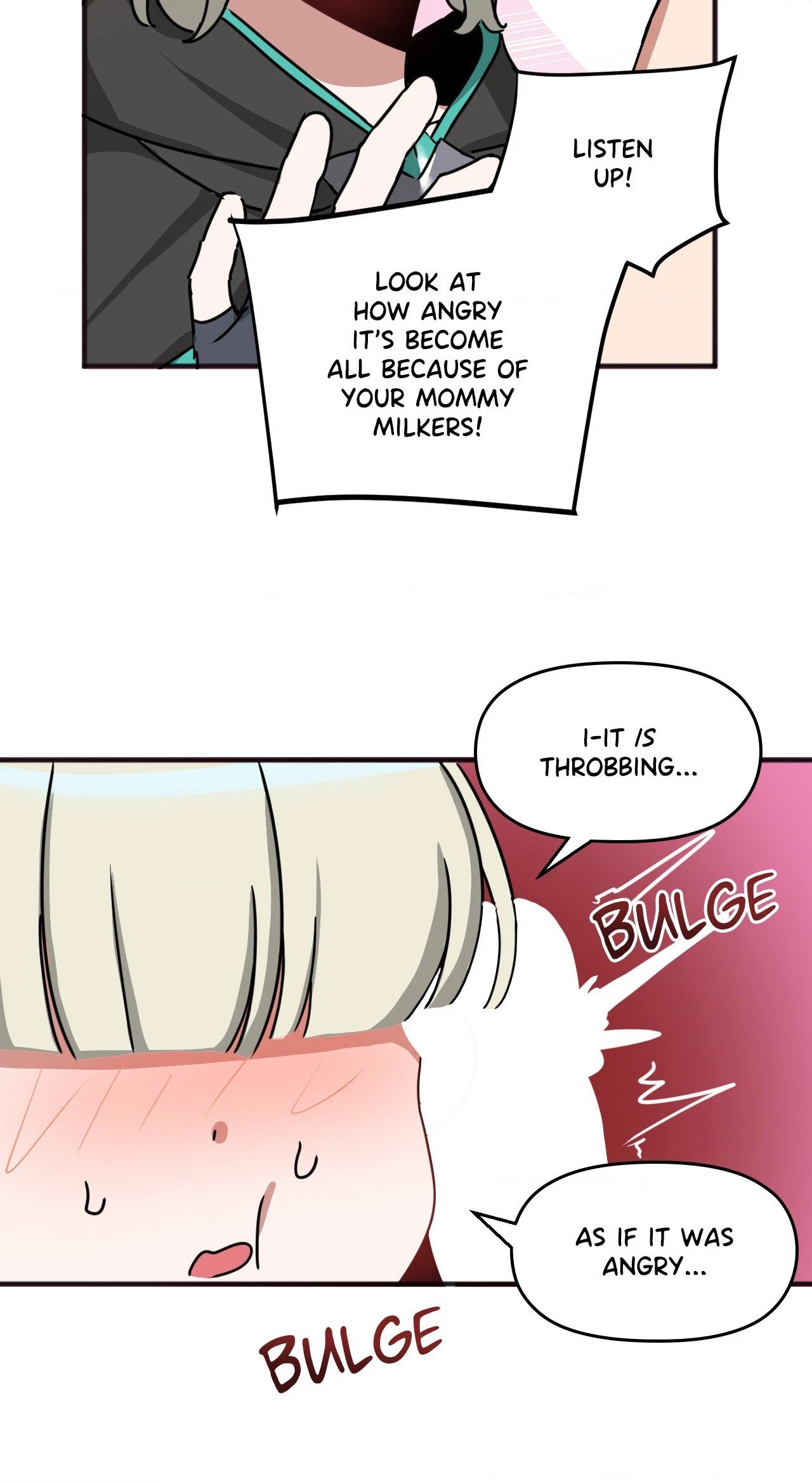 Chapter 23, page 35