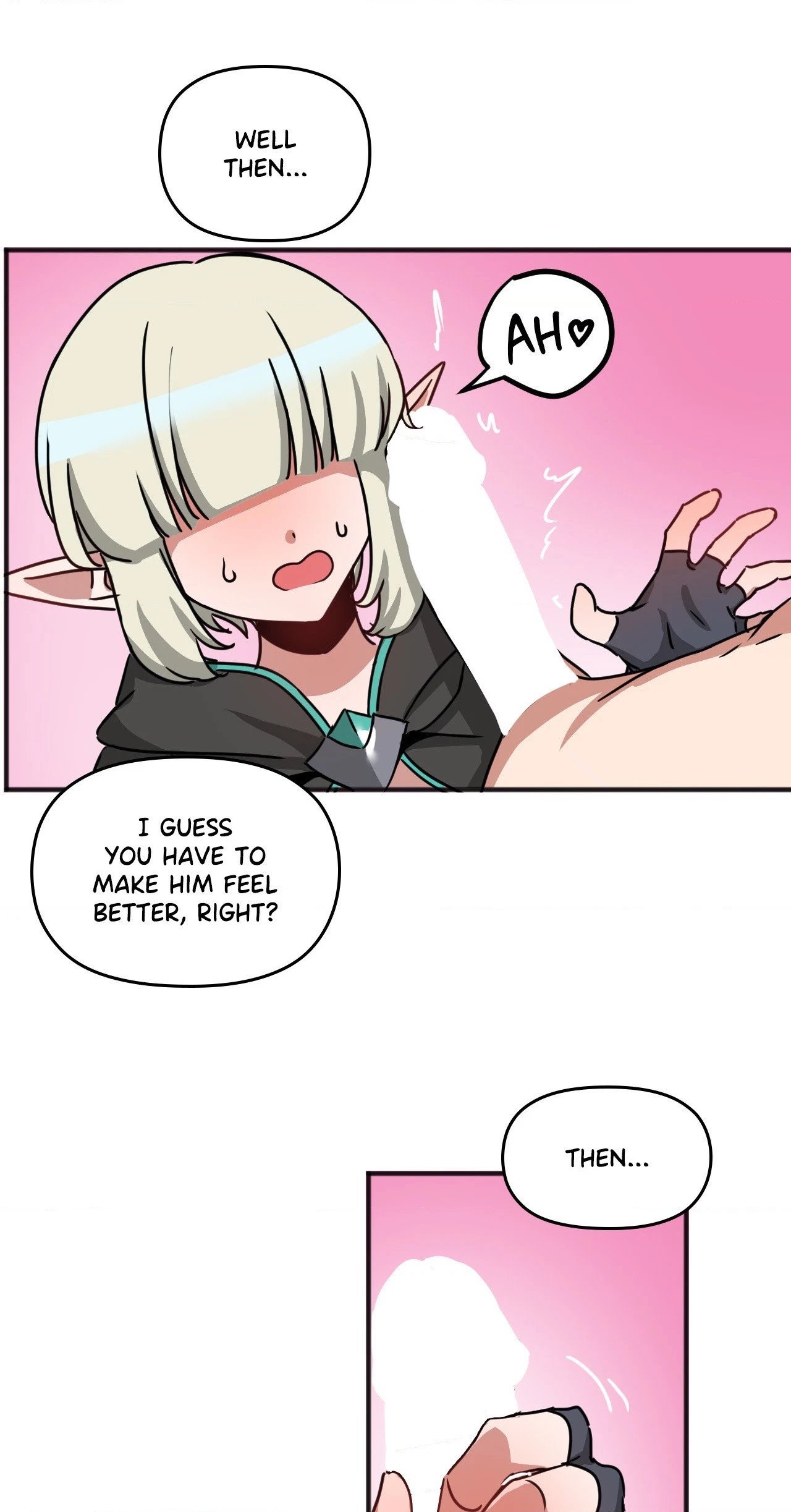 Chapter 23, page 36