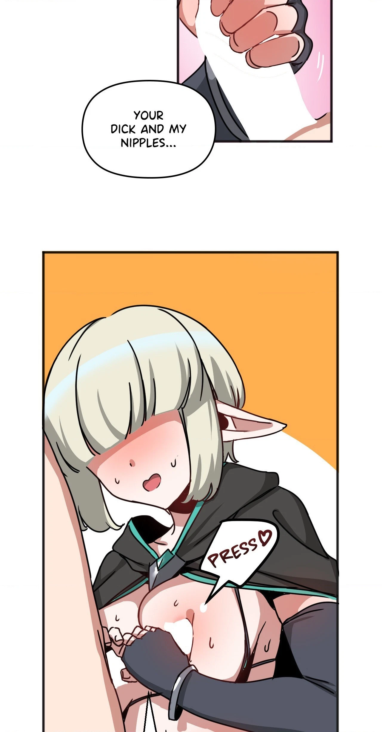 Chapter 23, page 37