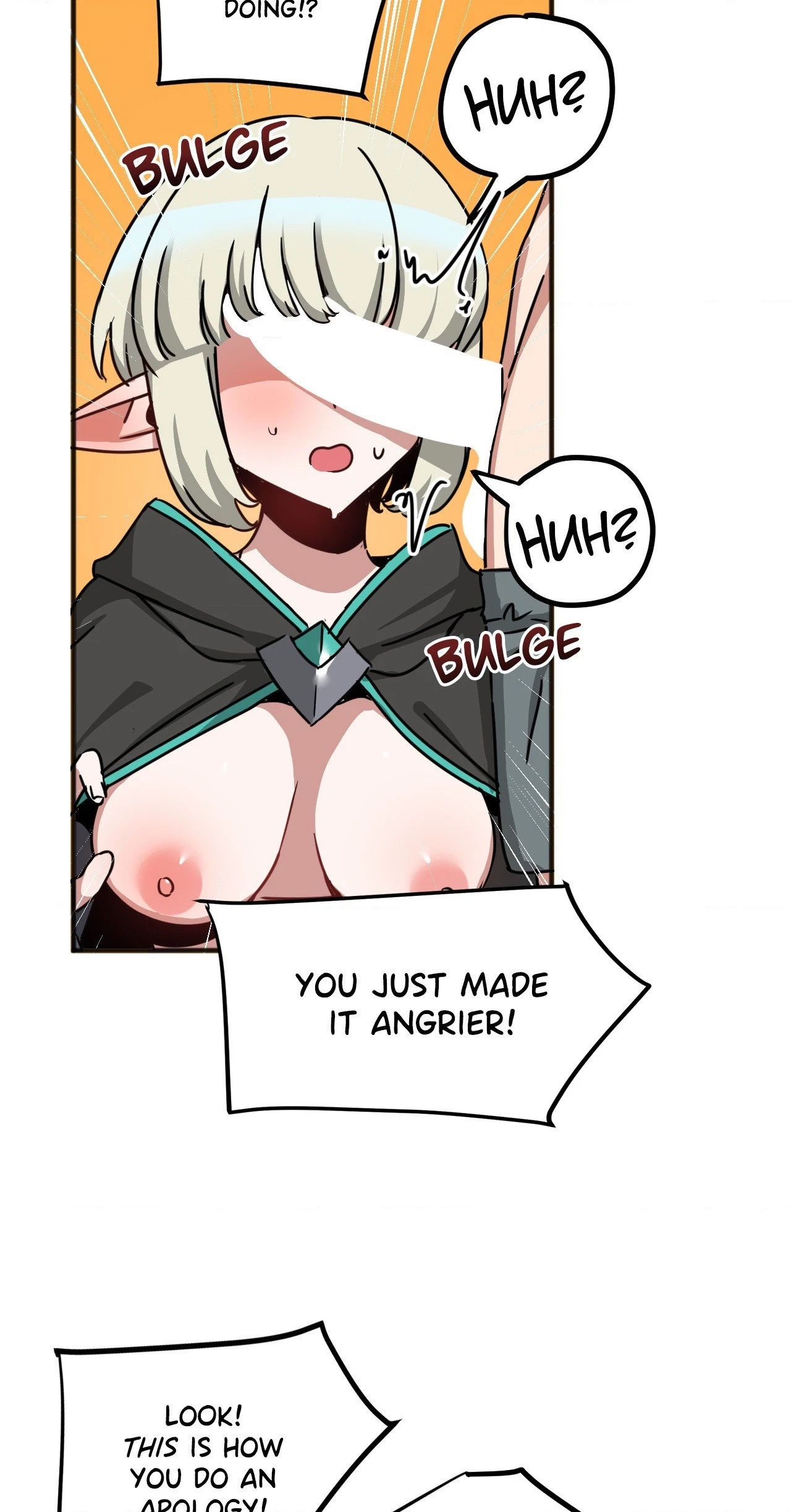 Chapter 23, page 39