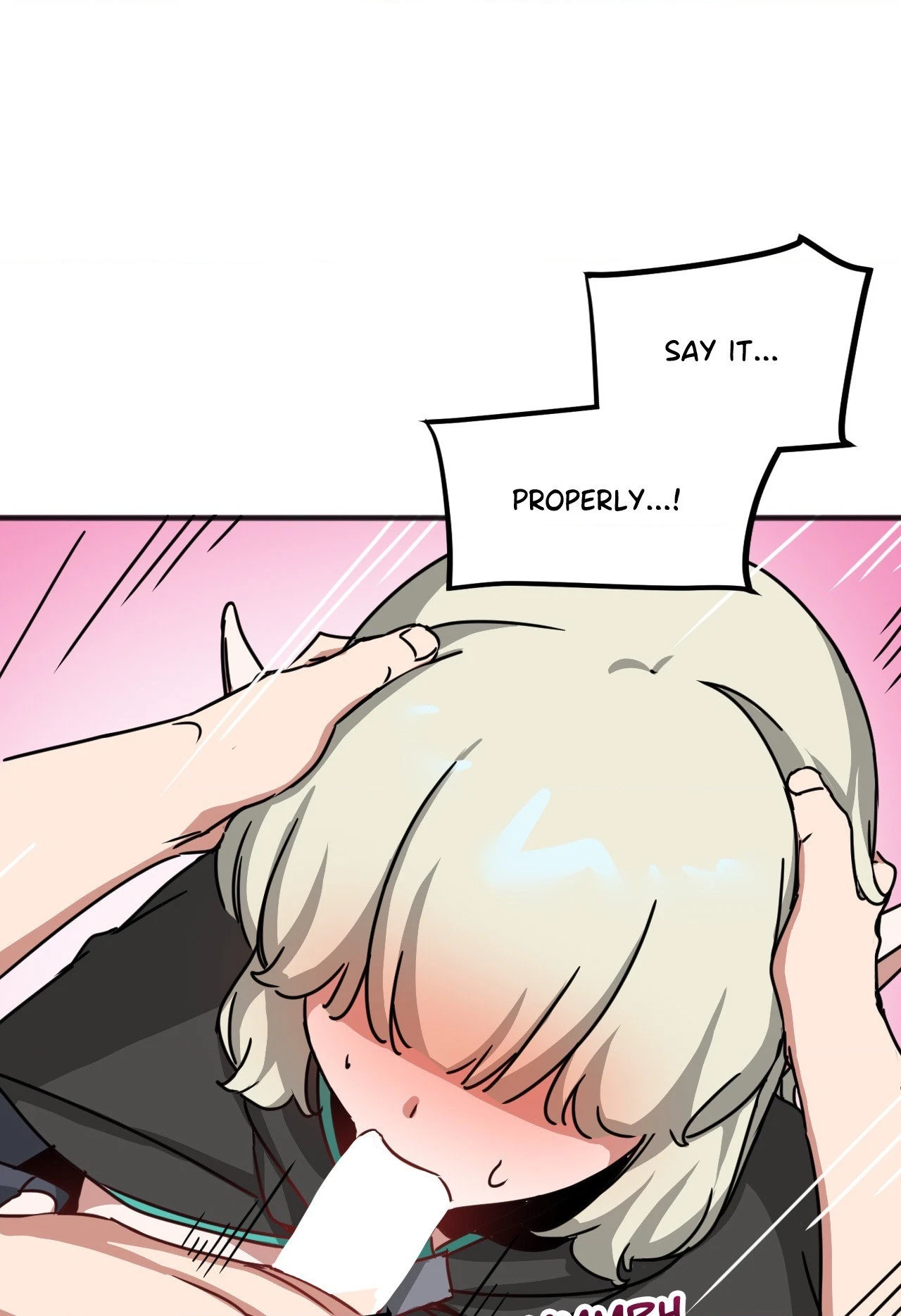 Chapter 23, page 43