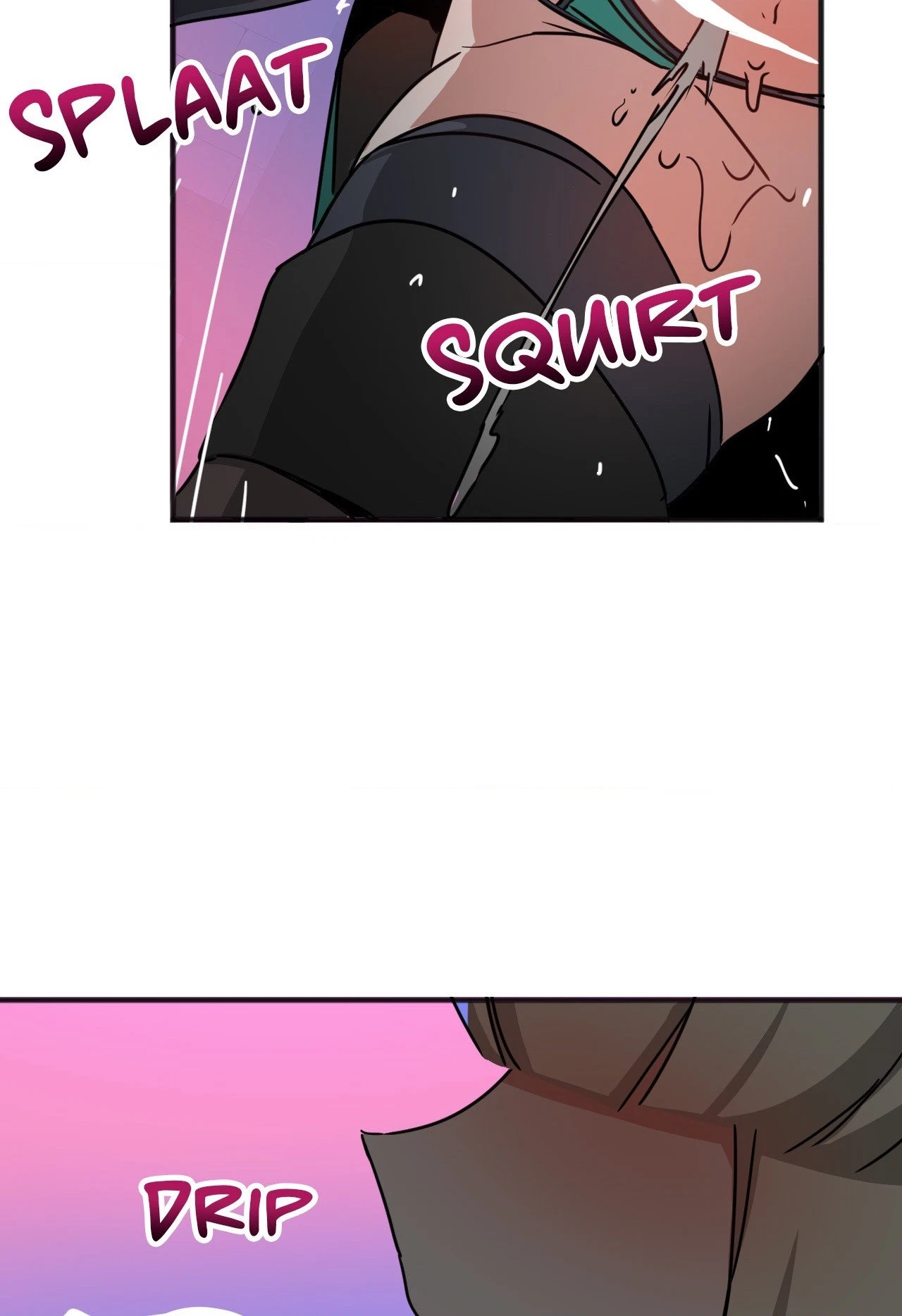 Chapter 23, page 46