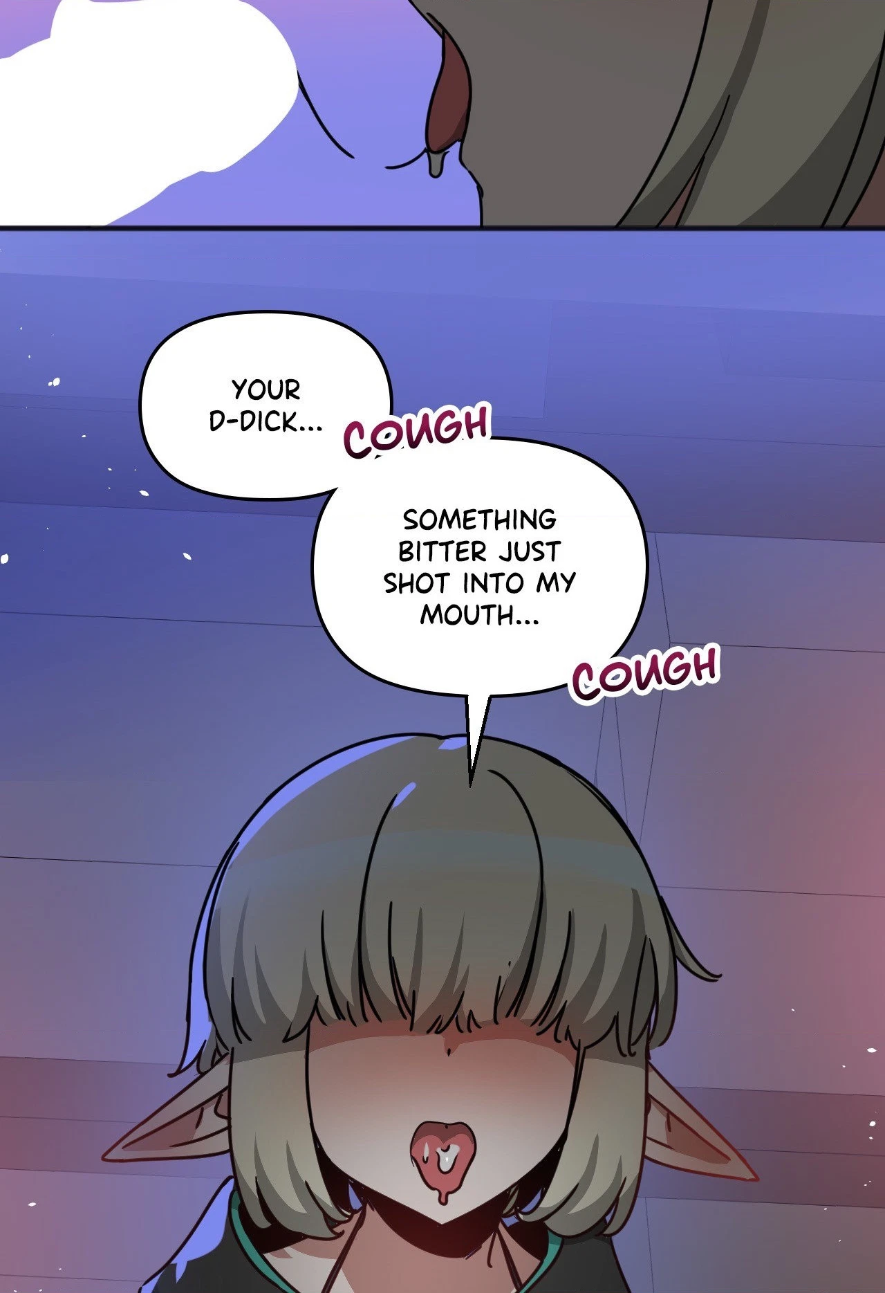 Chapter 23, page 47