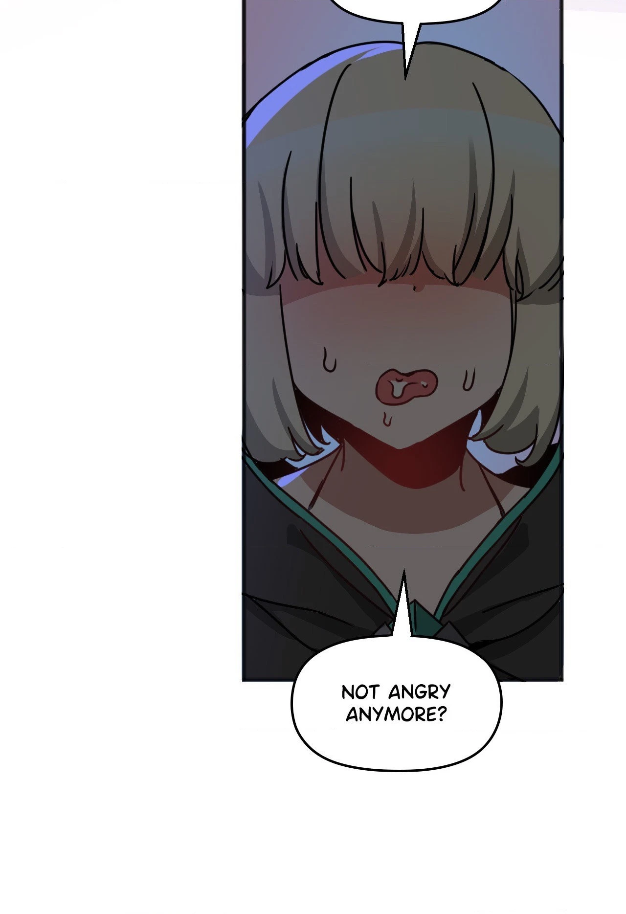 Chapter 23, page 49