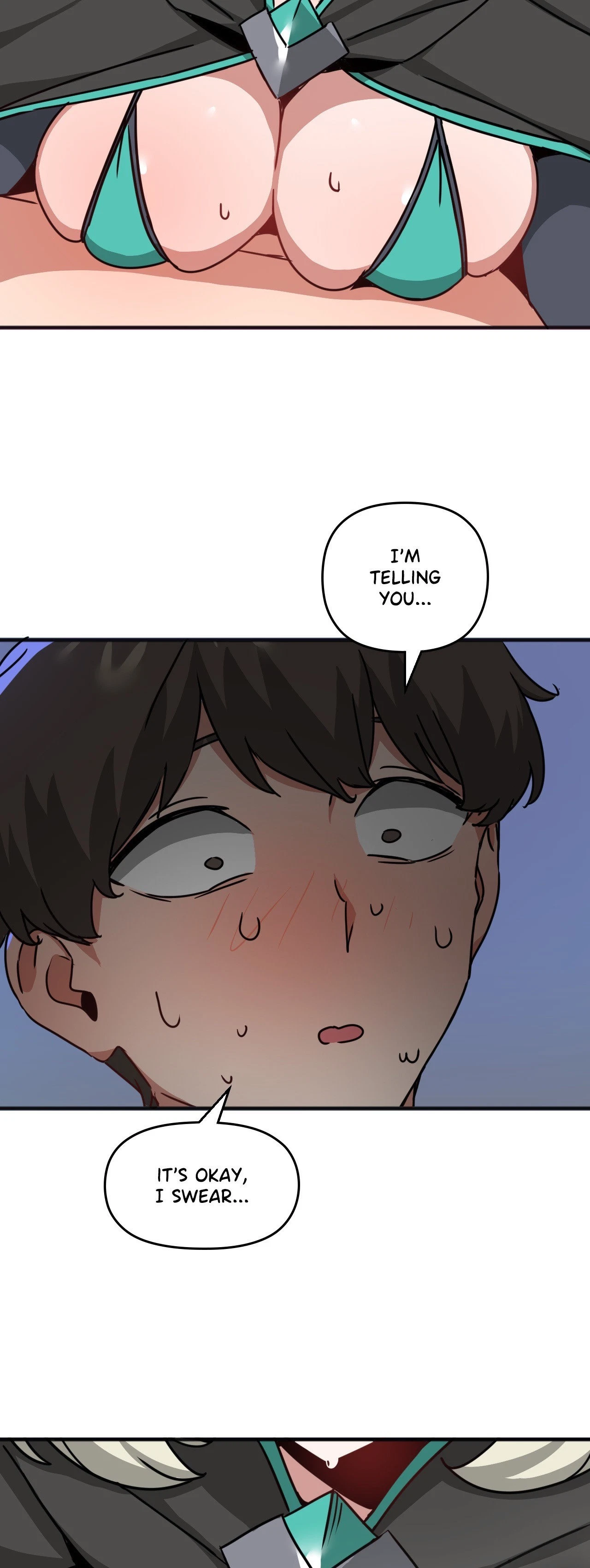 Chapter 23, page 5