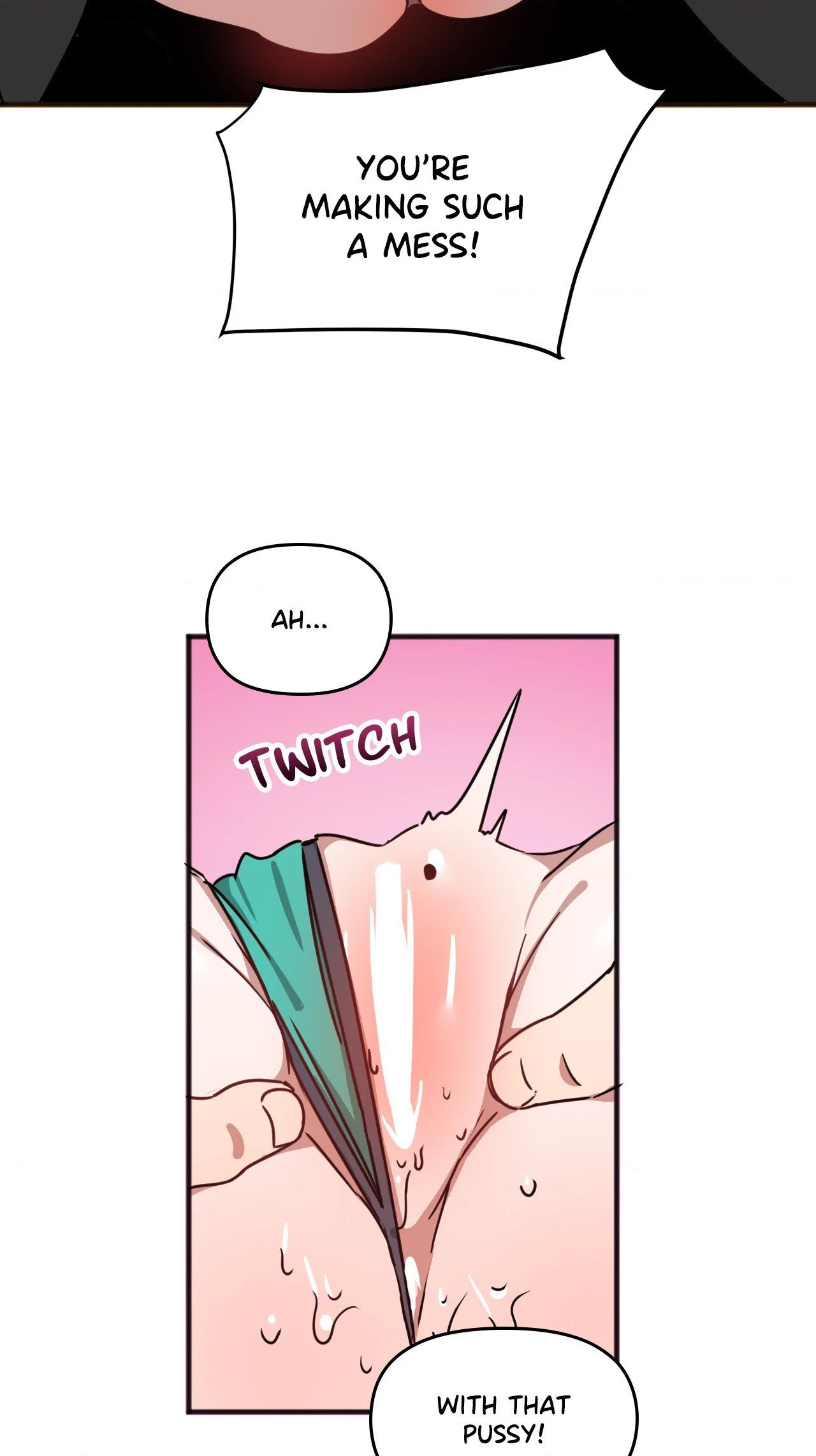 Chapter 23, page 51