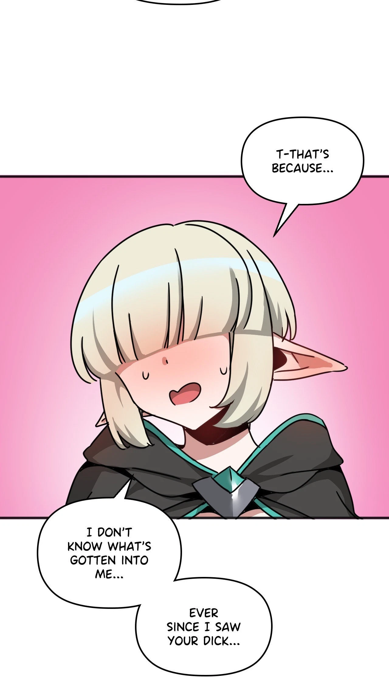 Chapter 23, page 53