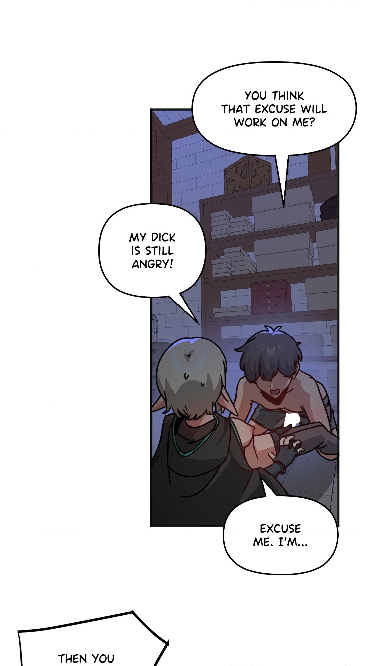 Chapter 23, page 54