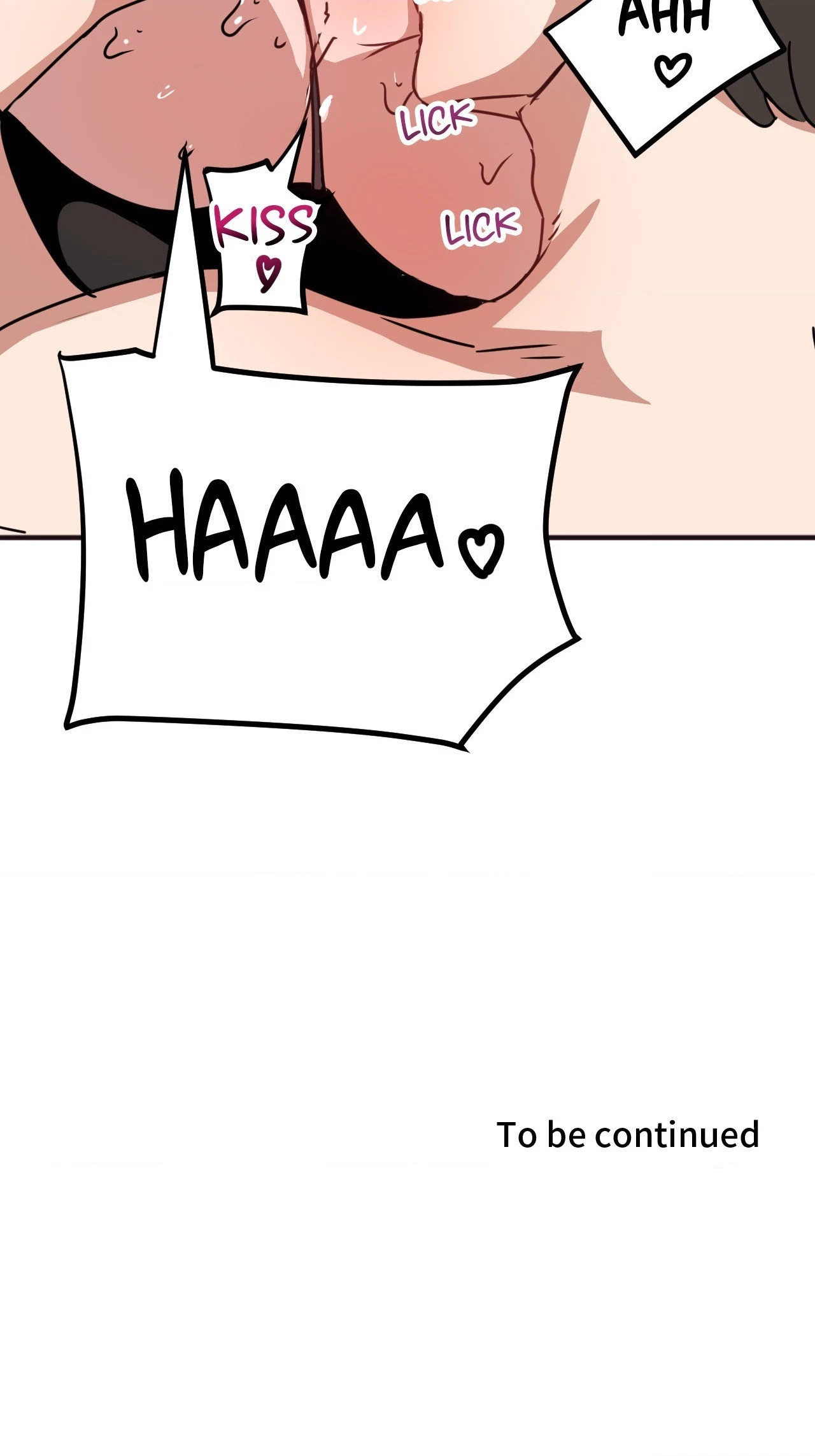 Chapter 23, page 56