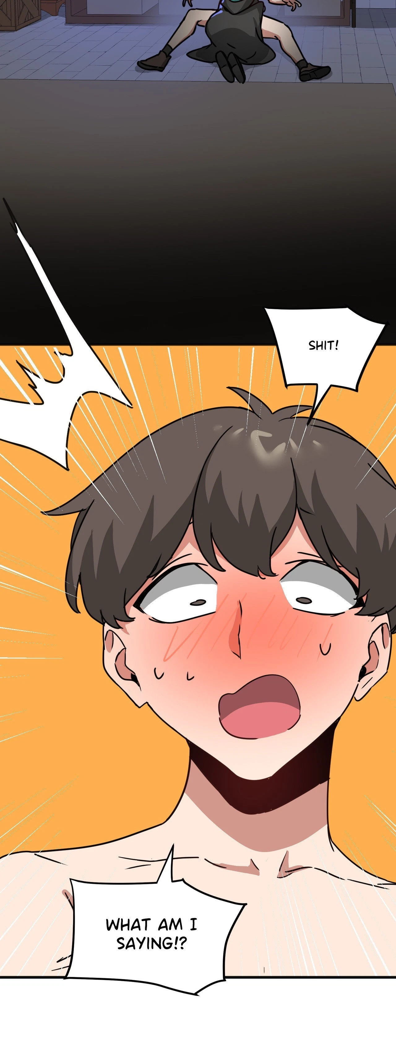 Chapter 23, page 7