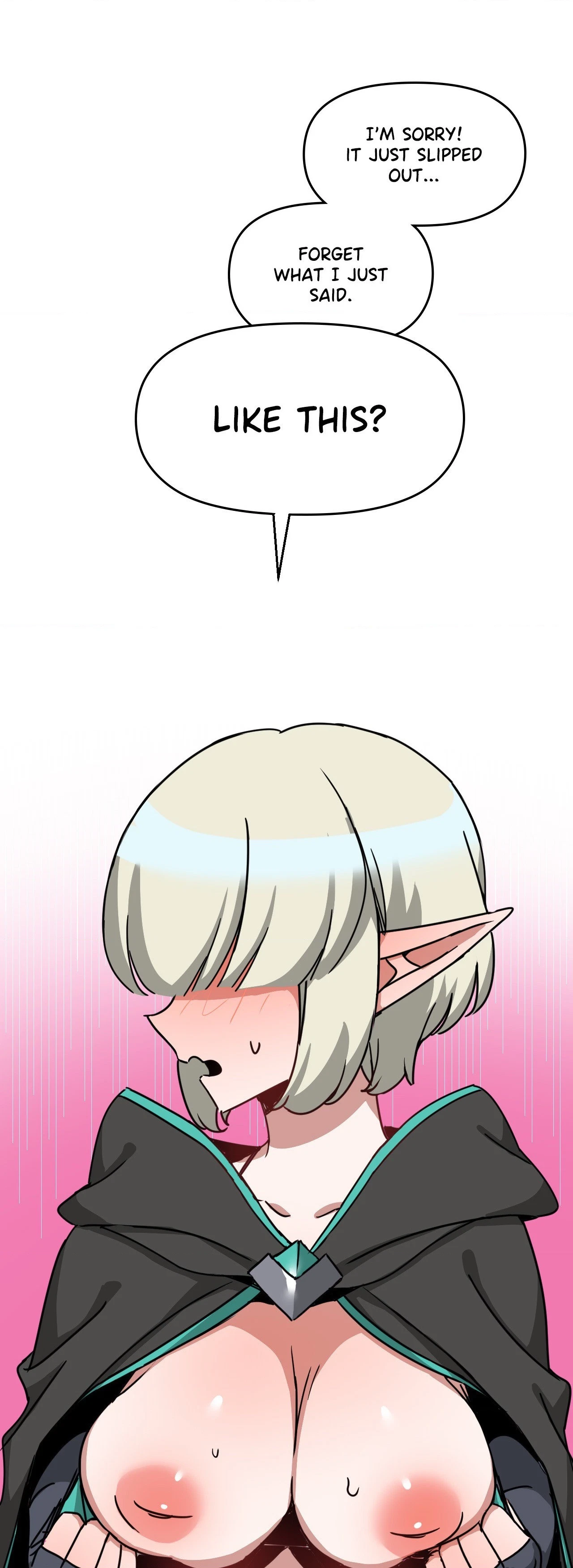 Chapter 23, page 8