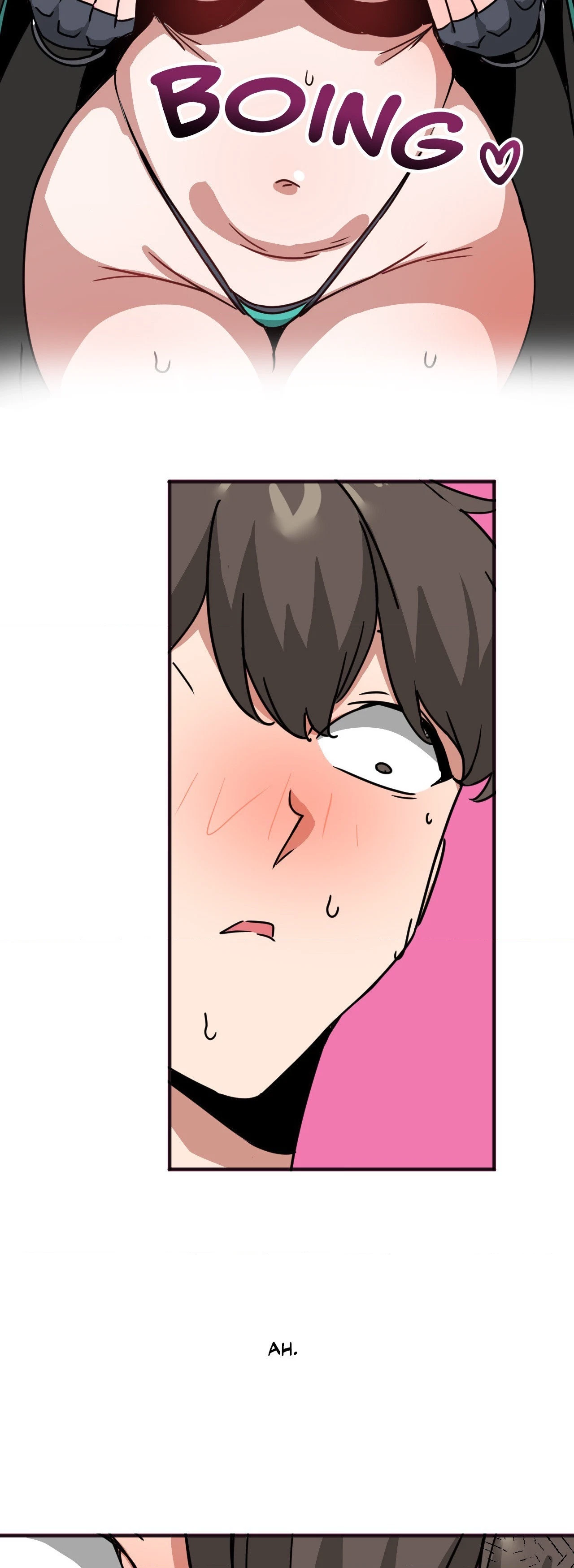 Chapter 23, page 9