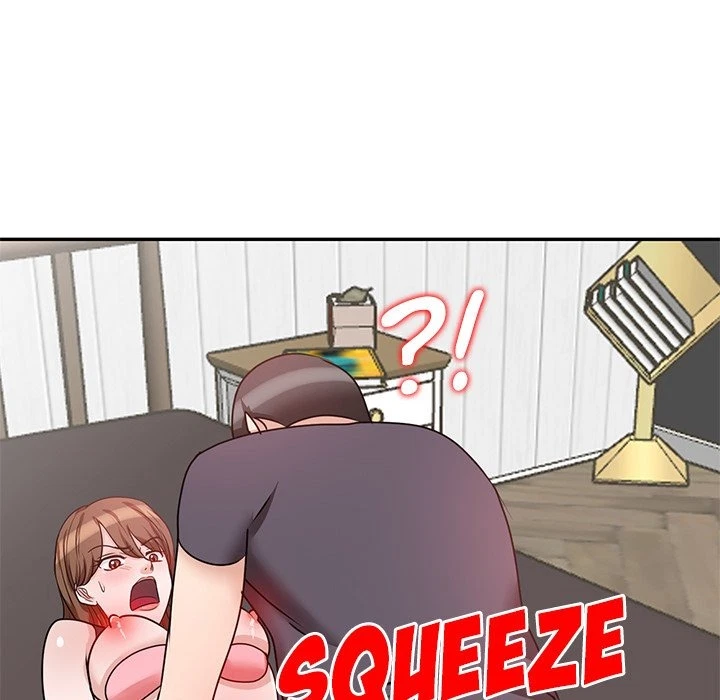 Chapter 27, page 10