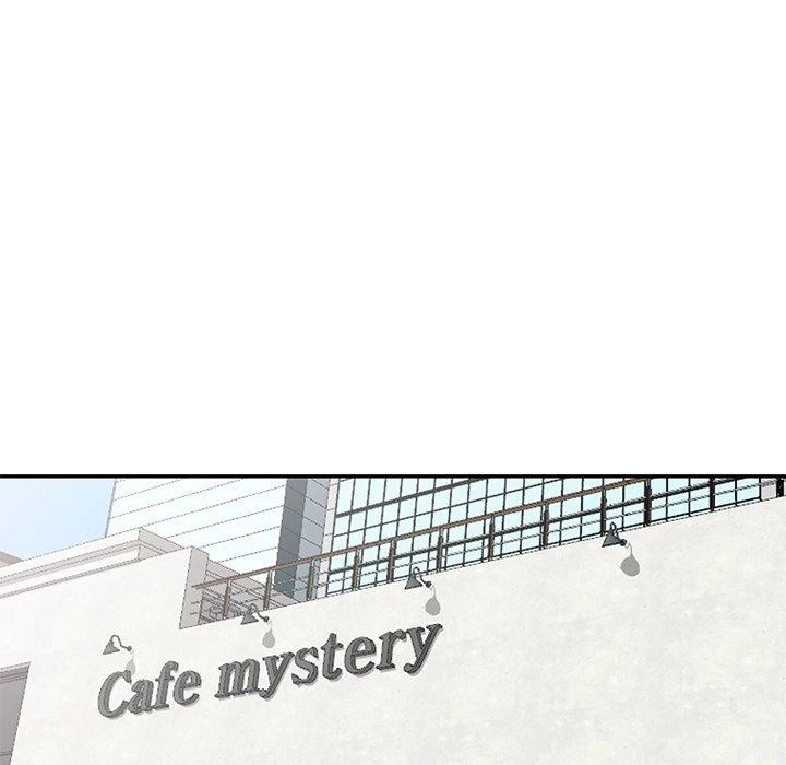 Chapter 27, page 100