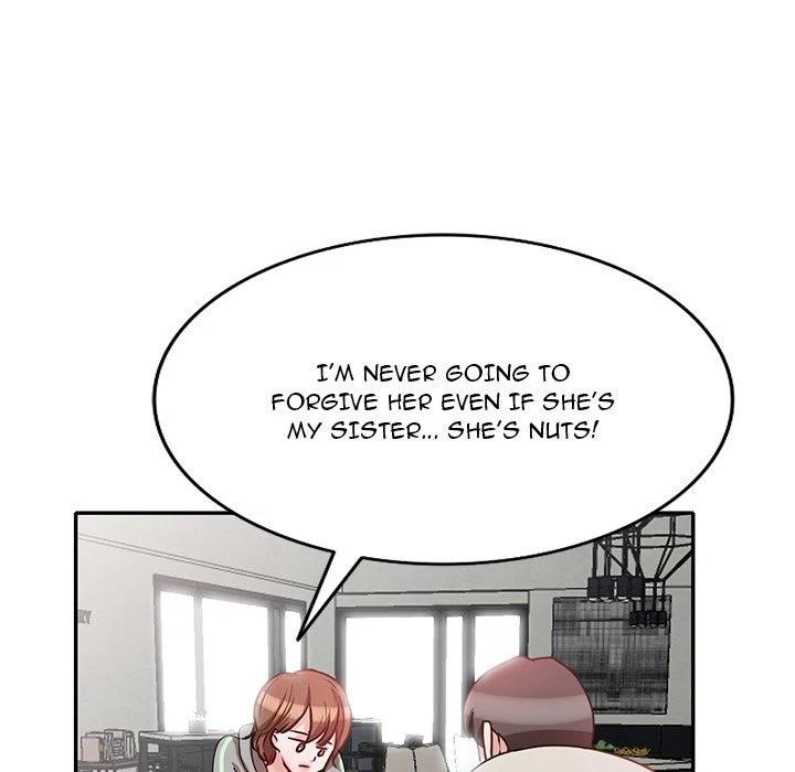 Chapter 27, page 102