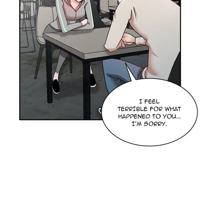 Chapter 27, page 103