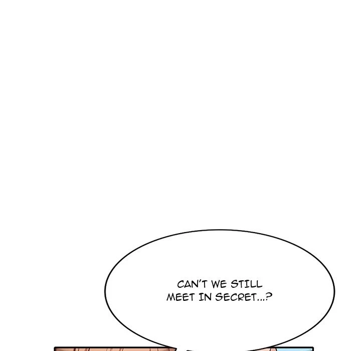 Chapter 27, page 104