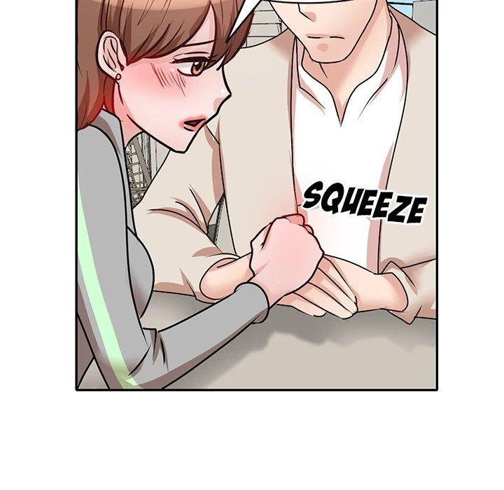Chapter 27, page 105