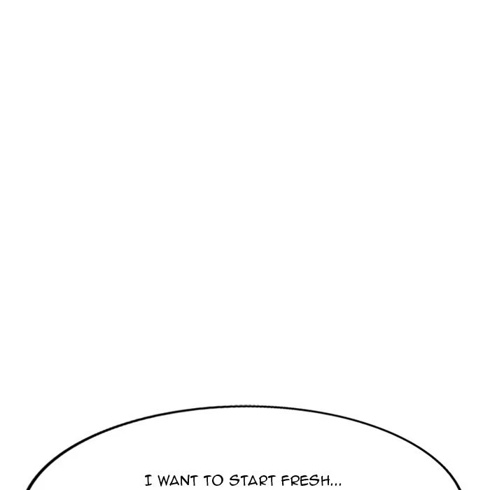 Chapter 27, page 106