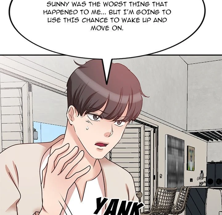 Chapter 27, page 107