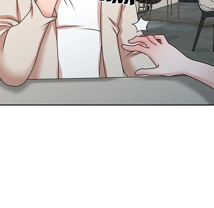 Chapter 27, page 108