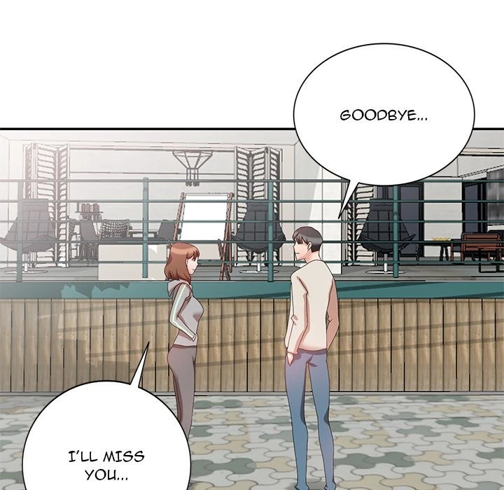 Chapter 27, page 112