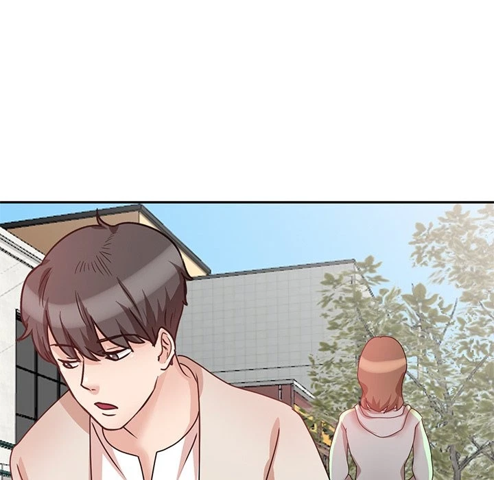 Chapter 27, page 114