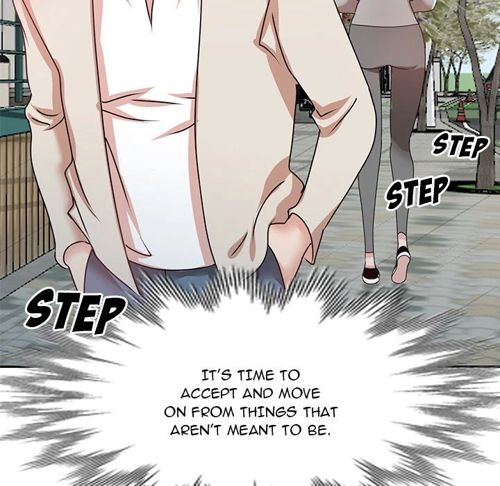 Chapter 27, page 115