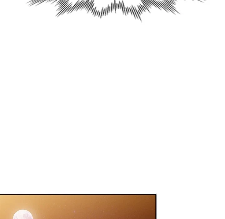 Chapter 27, page 116