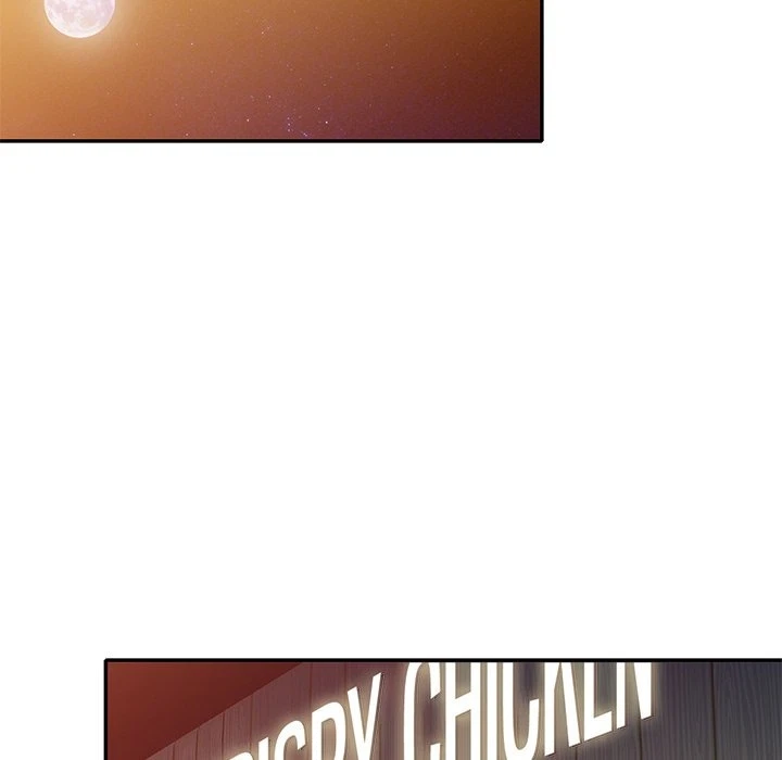 Chapter 27, page 117