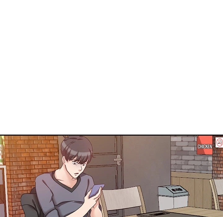 Chapter 27, page 119