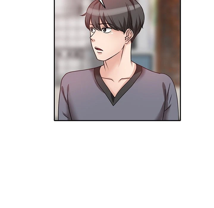 Chapter 27, page 122
