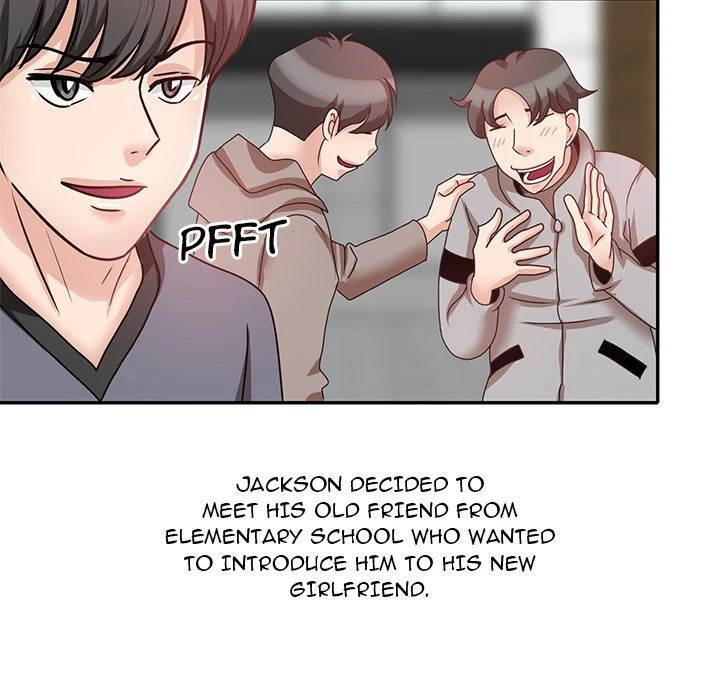 Chapter 27, page 124