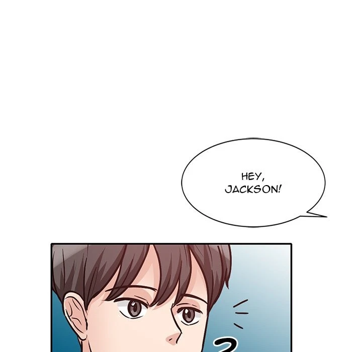 Chapter 27, page 125