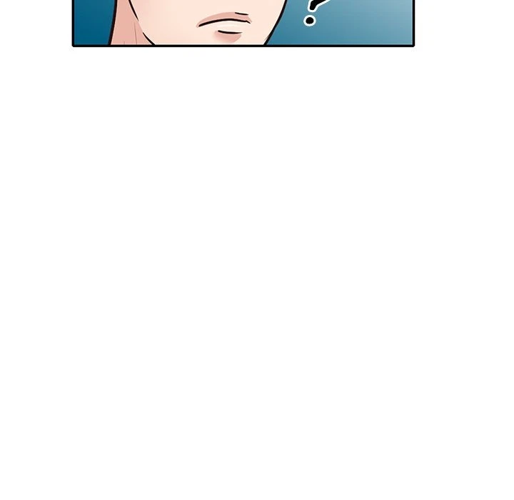 Chapter 27, page 126
